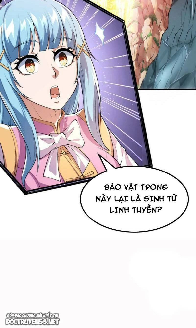 Đệ Nhất Ở Rể Chapter 193 - 58