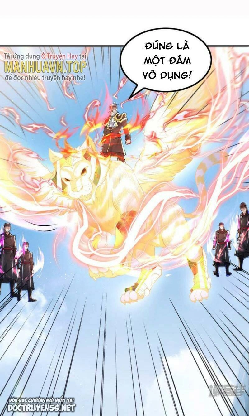 Đệ Nhất Ở Rể Chapter 193 - 59