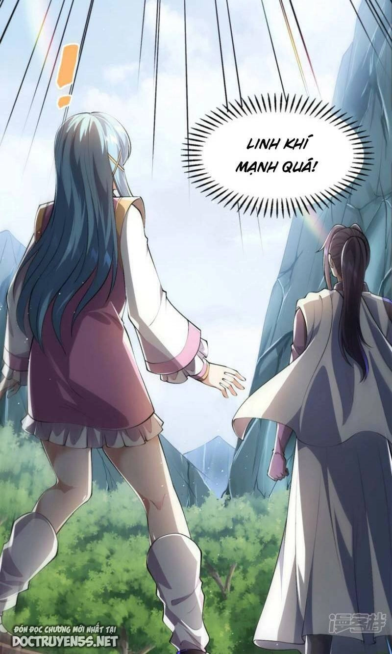 Đệ Nhất Ở Rể Chapter 193 - 60