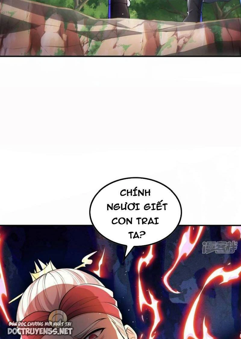 Đệ Nhất Ở Rể Chapter 193 - 61