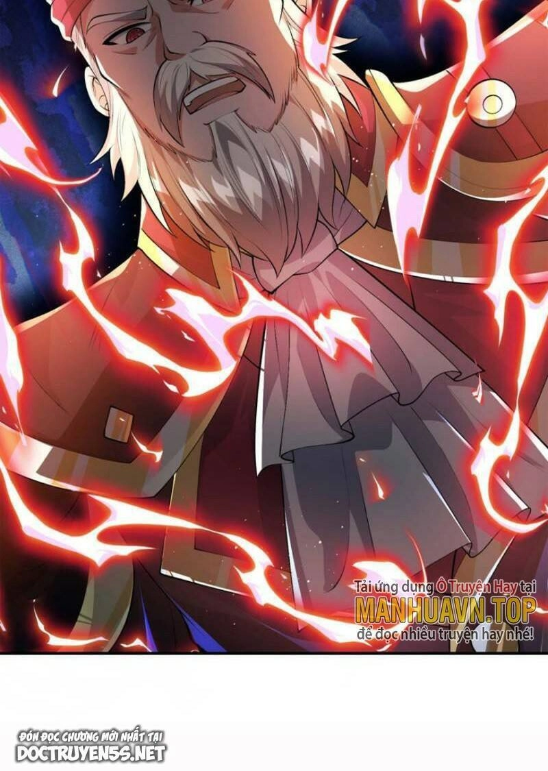 Đệ Nhất Ở Rể Chapter 193 - 62