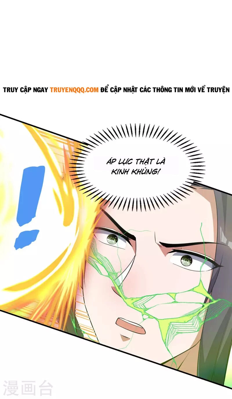 Đệ Nhất Ở Rể Chapter 194 - 8