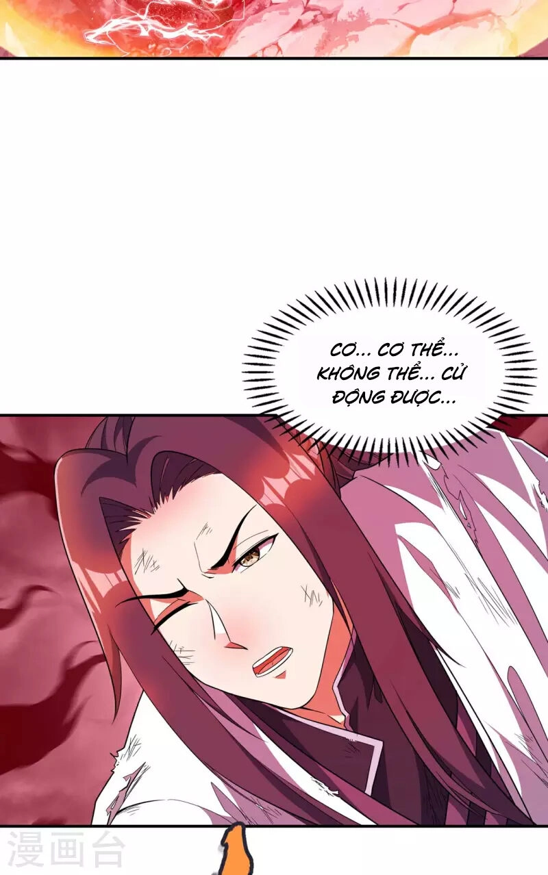 Đệ Nhất Ở Rể Chapter 194 - 10