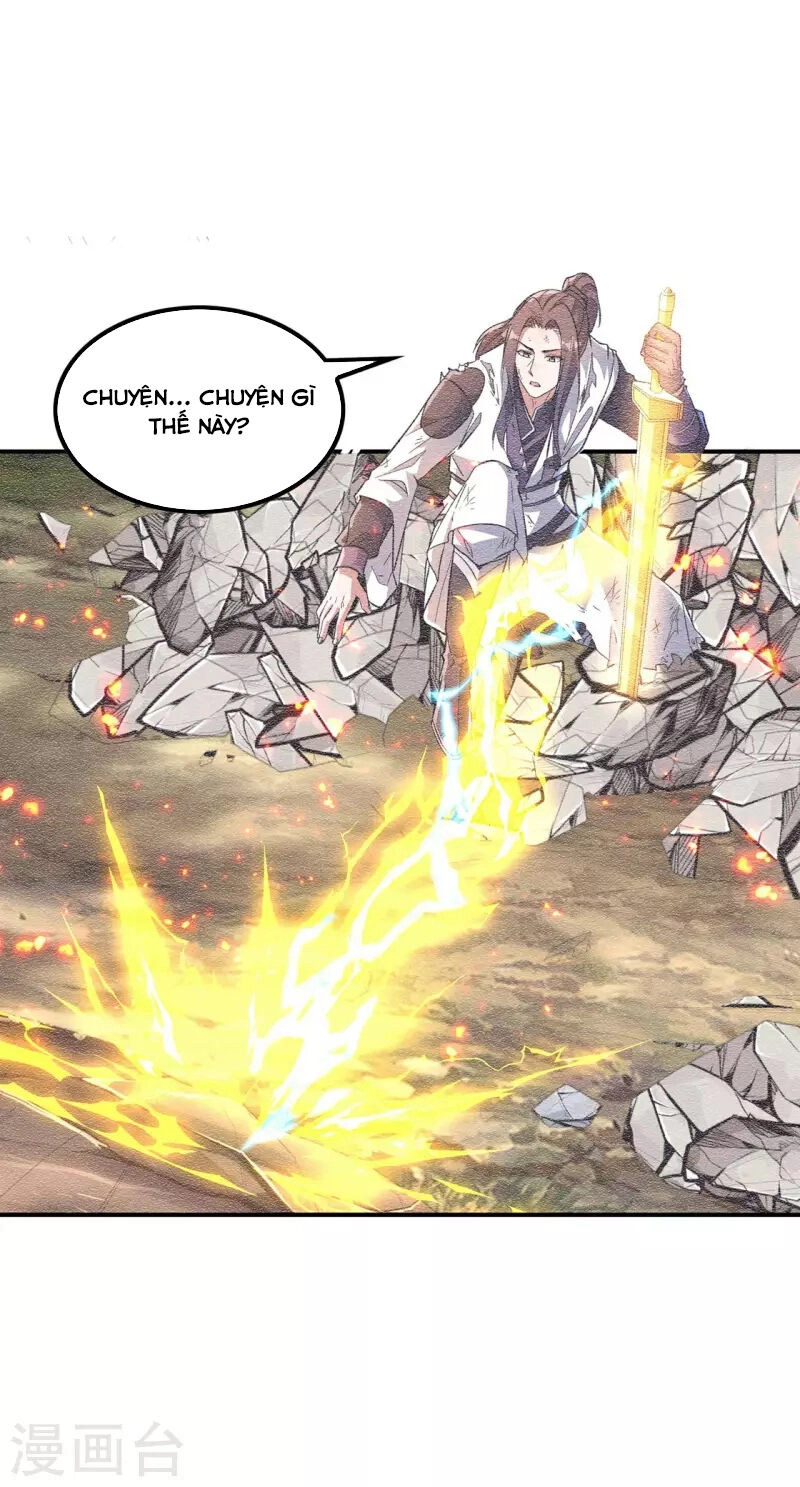 Đệ Nhất Ở Rể Chapter 194 - 13