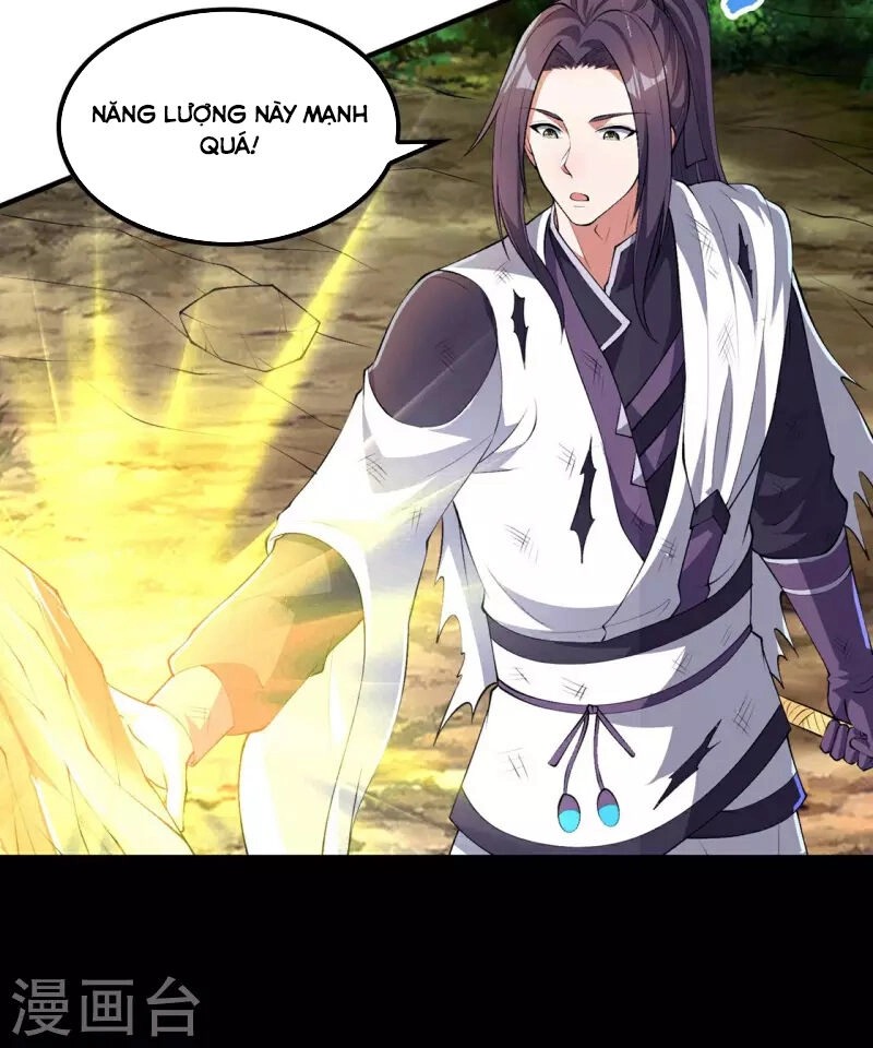 Đệ Nhất Ở Rể Chapter 194 - 14