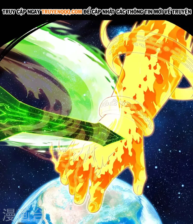 Đệ Nhất Ở Rể Chapter 194 - 15