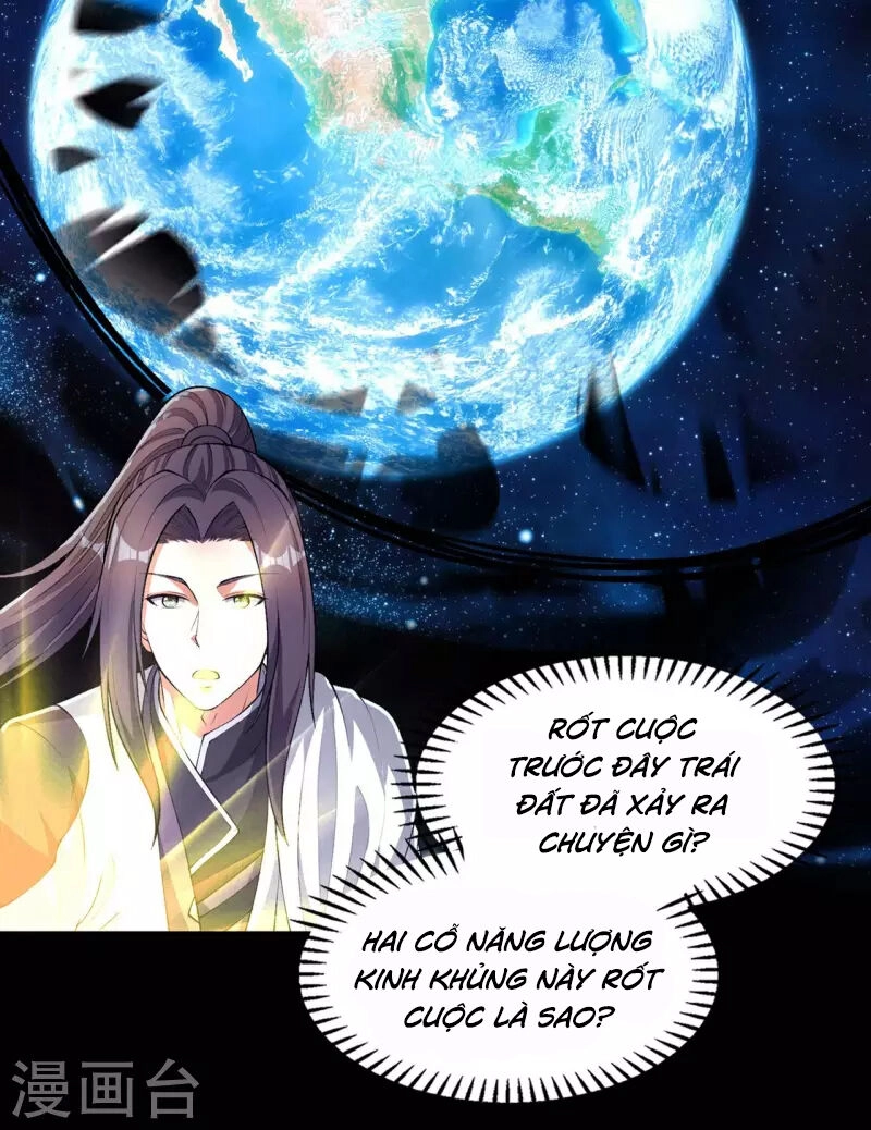 Đệ Nhất Ở Rể Chapter 194 - 16