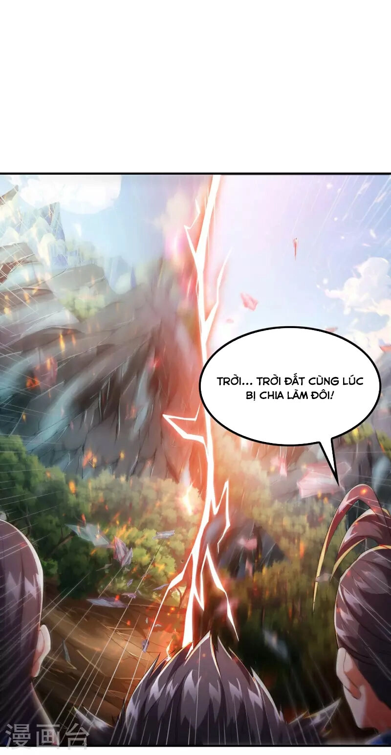 Đệ Nhất Ở Rể Chapter 194 - 27