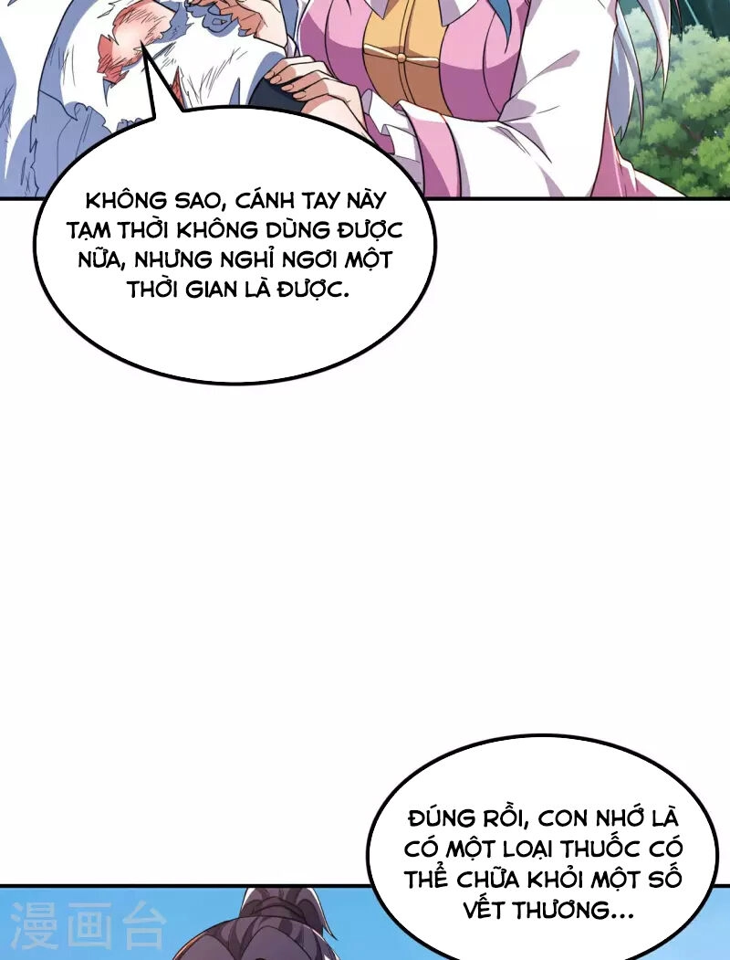 Đệ Nhất Ở Rể Chapter 194 - 29