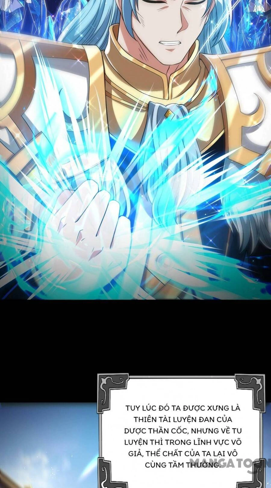 Đệ Nhất Ở Rể Chapter 195 - 6