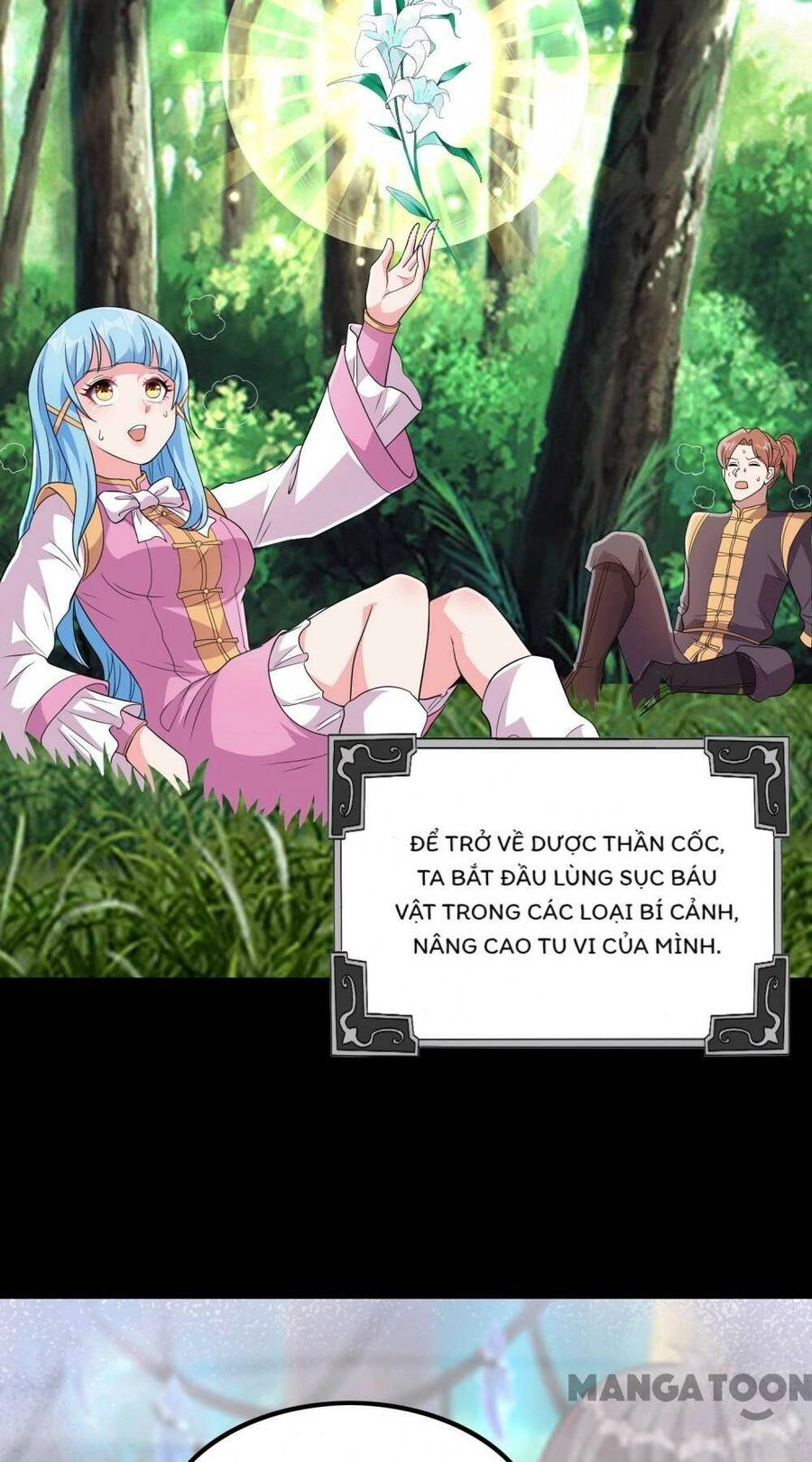 Đệ Nhất Ở Rể Chapter 195 - 16