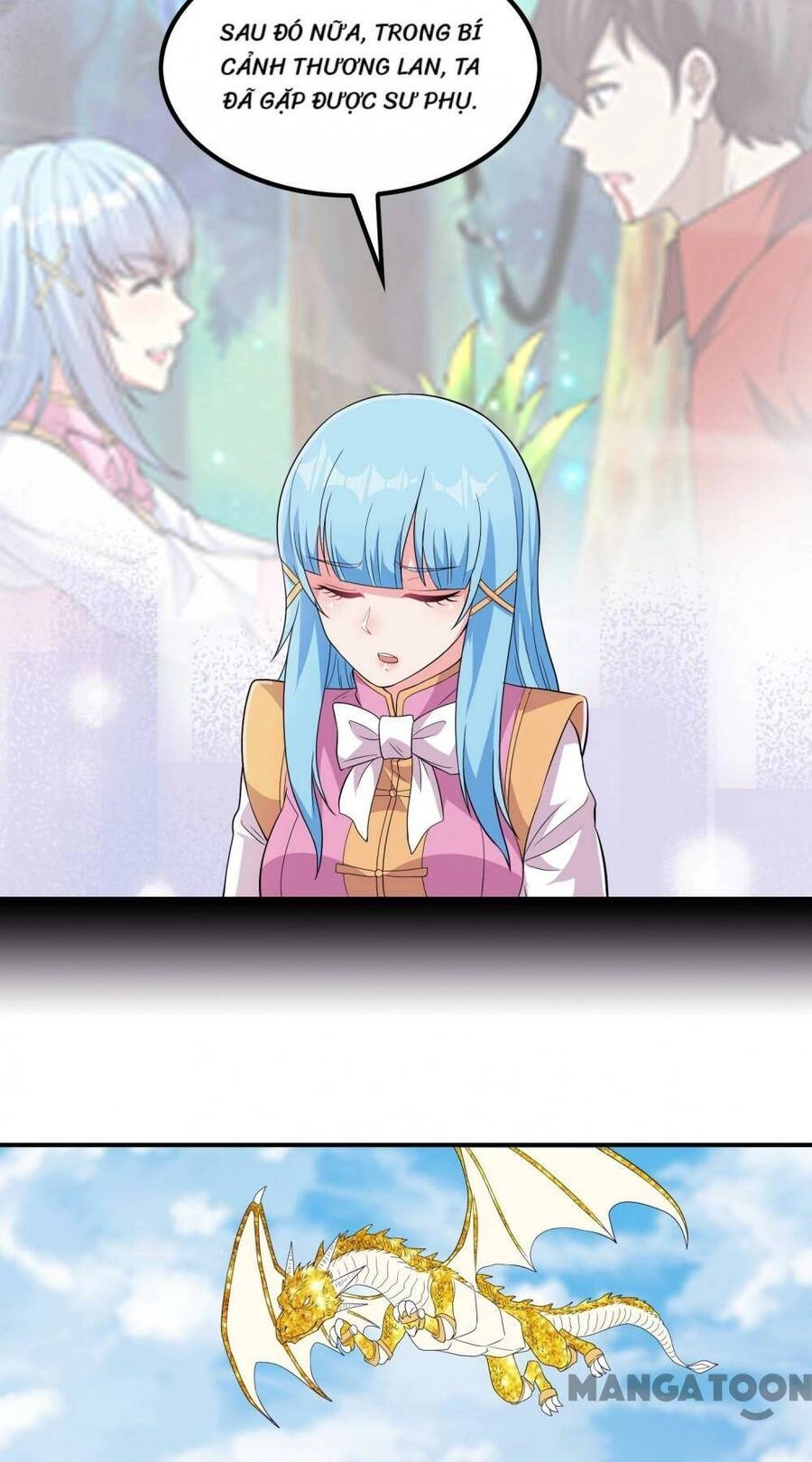 Đệ Nhất Ở Rể Chapter 195 - 17