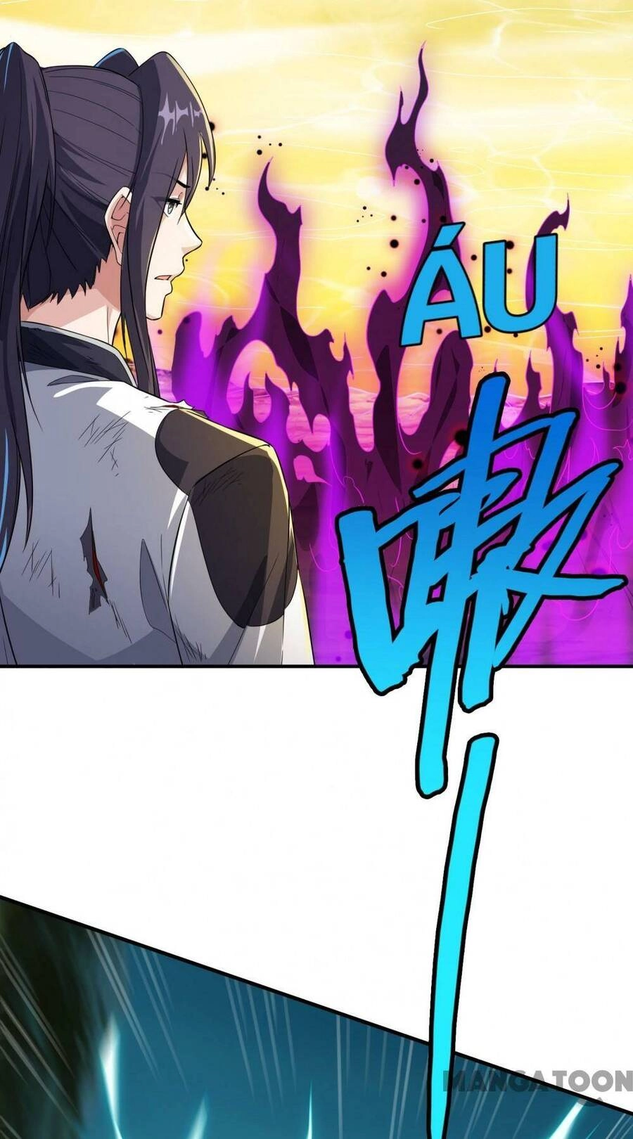 Đệ Nhất Ở Rể Chapter 195 - 22