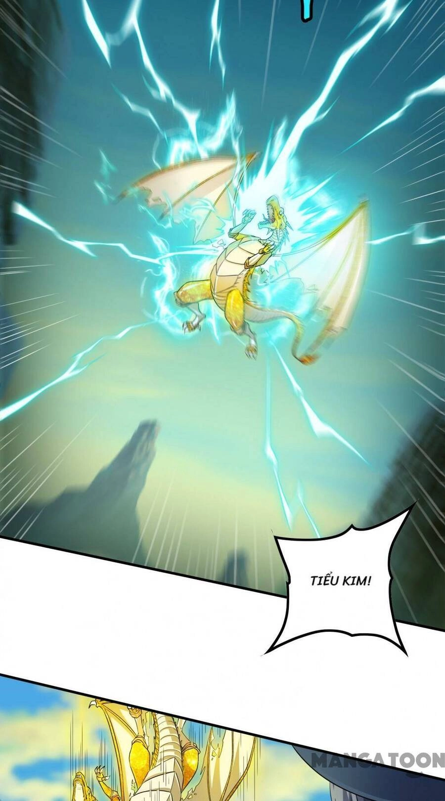 Đệ Nhất Ở Rể Chapter 195 - 23