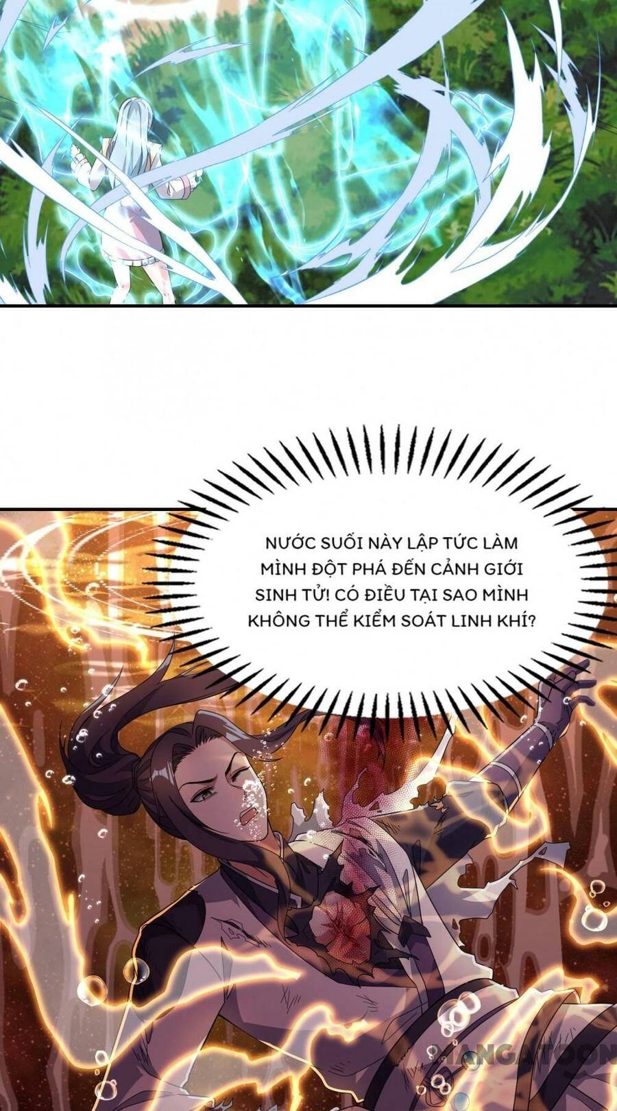 Đệ Nhất Ở Rể Chapter 195 - 31