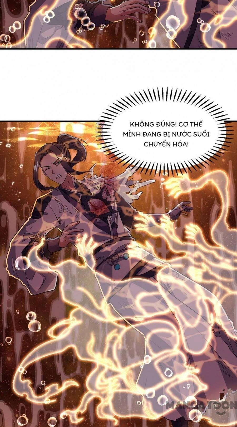 Đệ Nhất Ở Rể Chapter 195 - 32