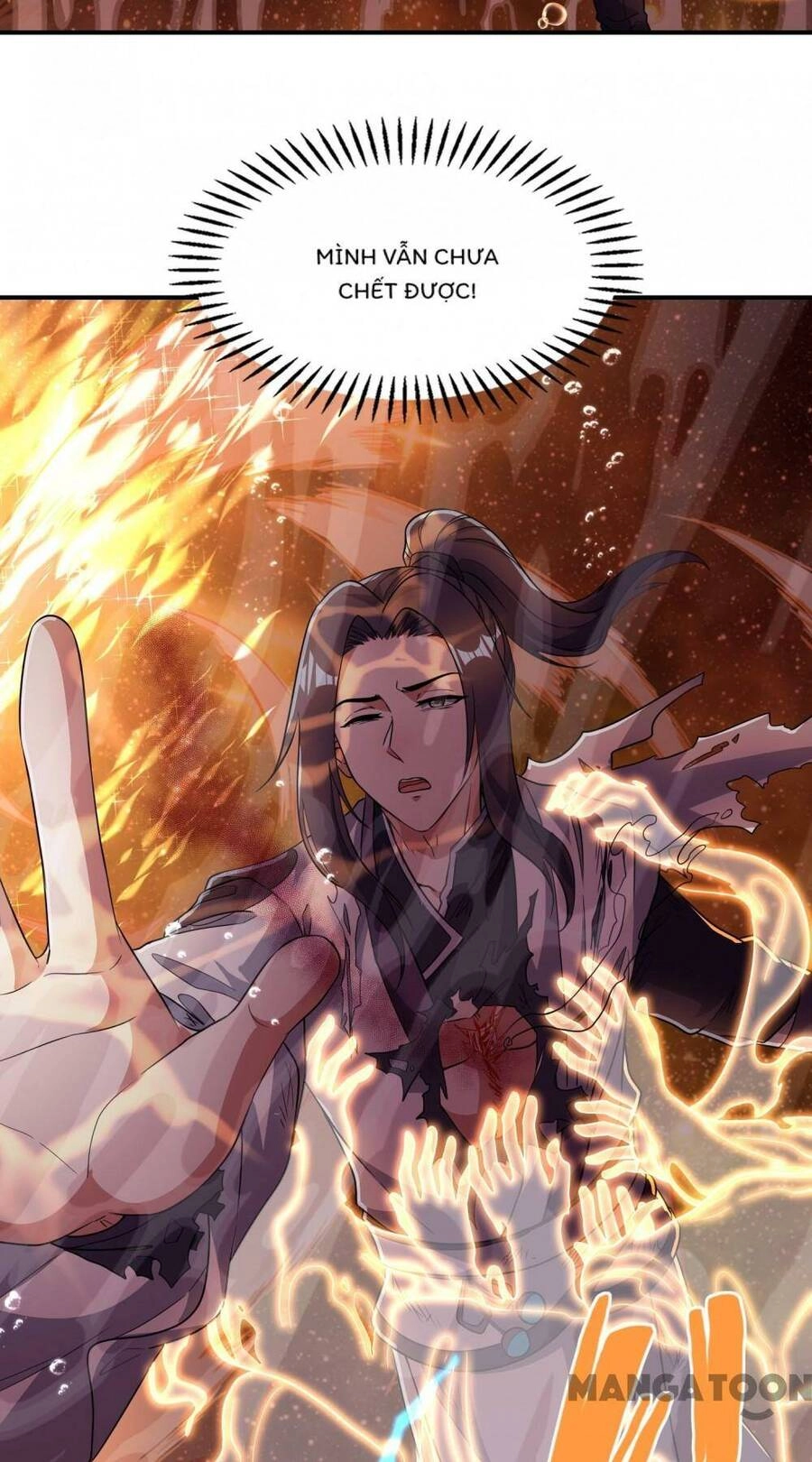 Đệ Nhất Ở Rể Chapter 195 - 33