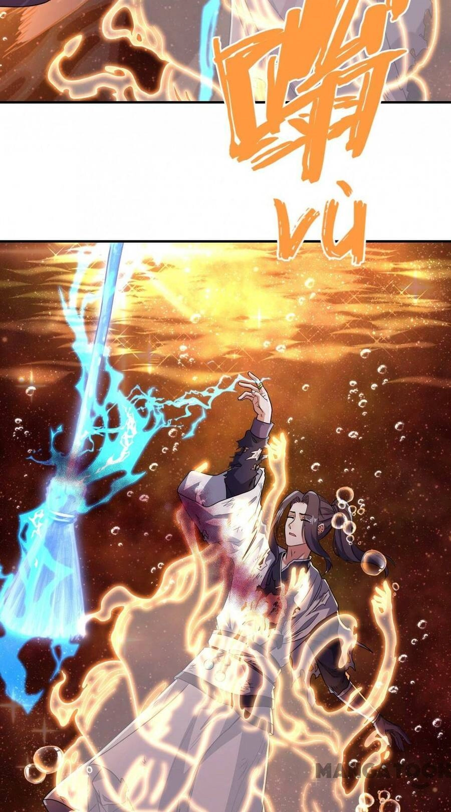 Đệ Nhất Ở Rể Chapter 195 - 34