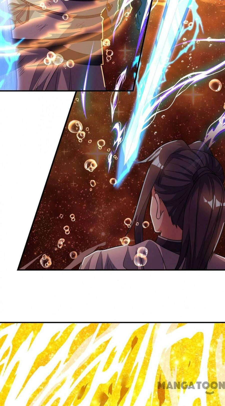 Đệ Nhất Ở Rể Chapter 195 - 36