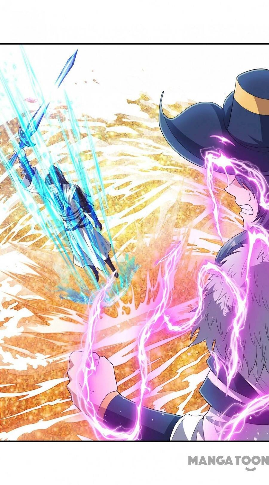 Đệ Nhất Ở Rể Chapter 195 - 38