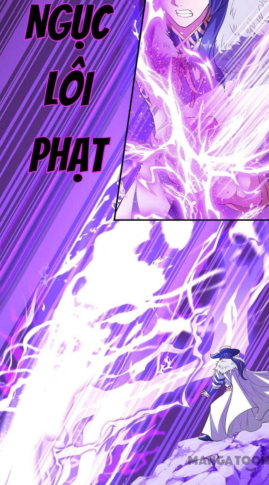 Đệ Nhất Ở Rể Chapter 195 - 40