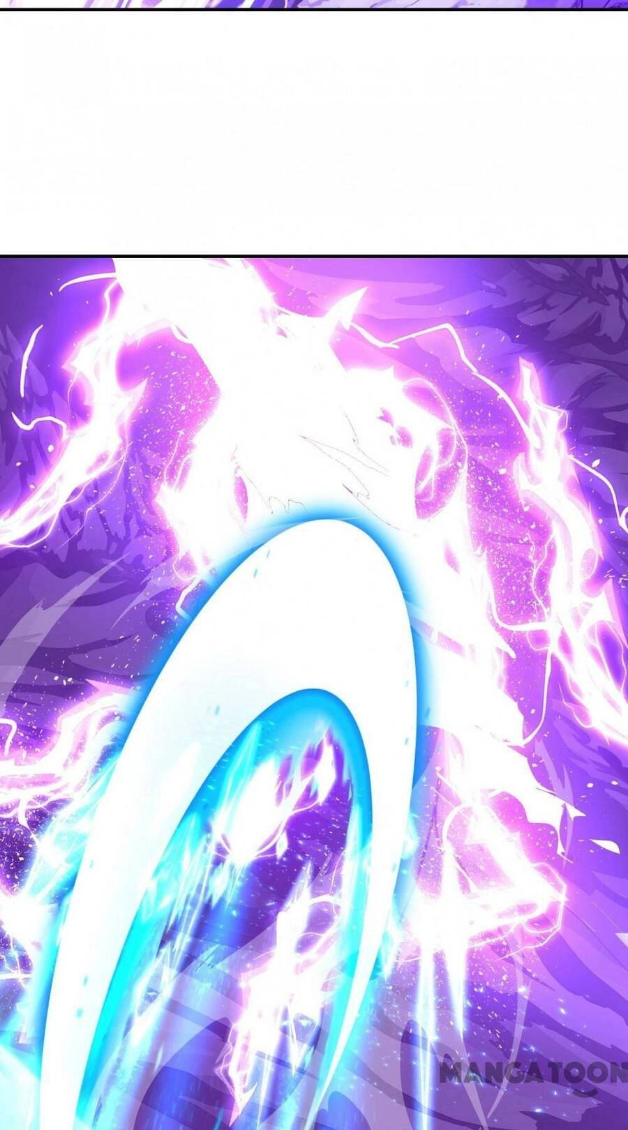 Đệ Nhất Ở Rể Chapter 195 - 41