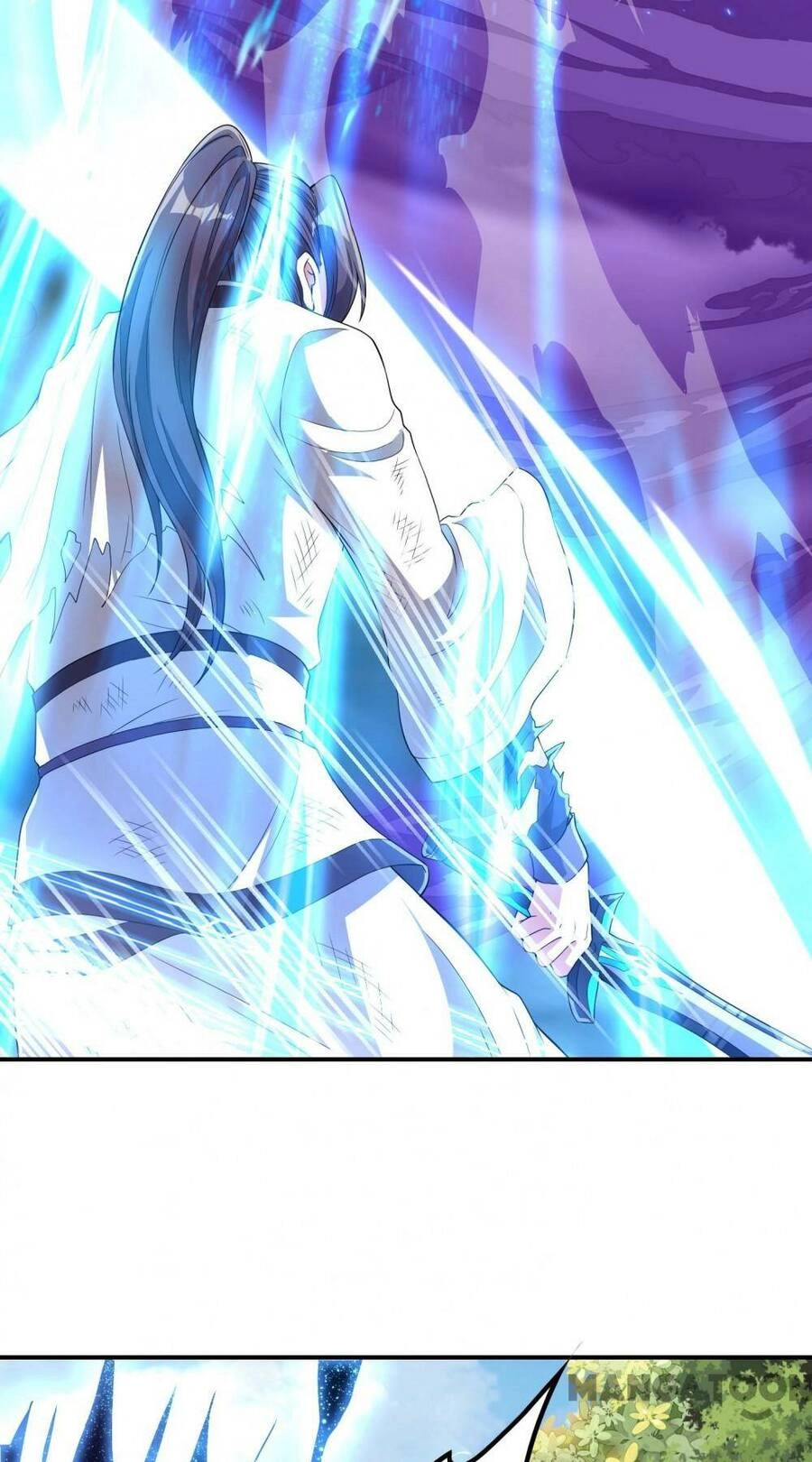 Đệ Nhất Ở Rể Chapter 195 - 42