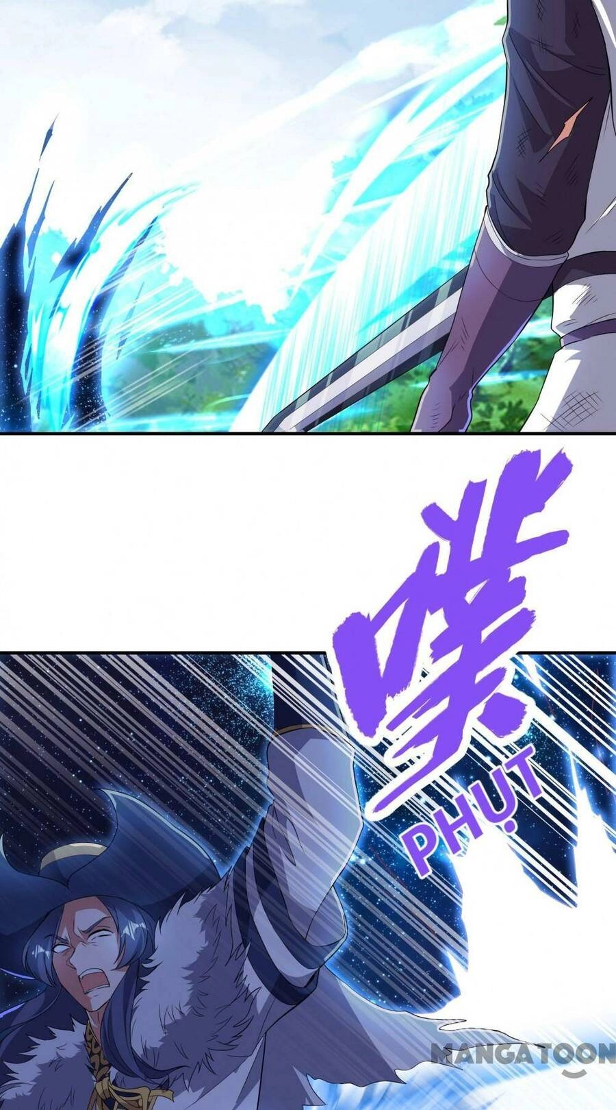 Đệ Nhất Ở Rể Chapter 195 - 44