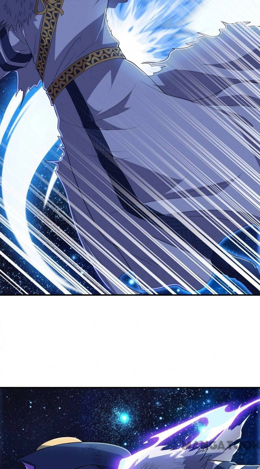 Đệ Nhất Ở Rể Chapter 195 - 45