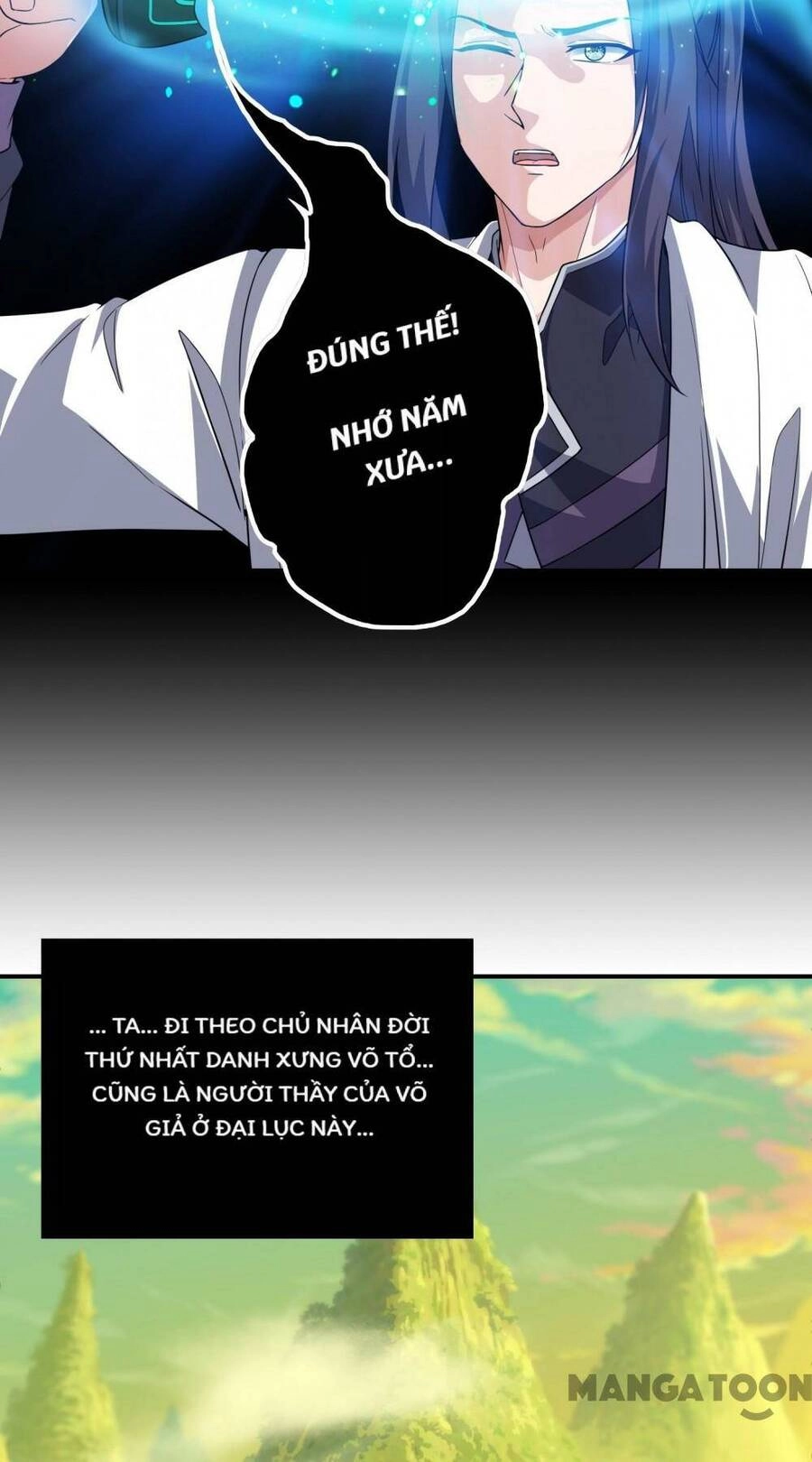 Đệ Nhất Ở Rể Chapter 196 - 12