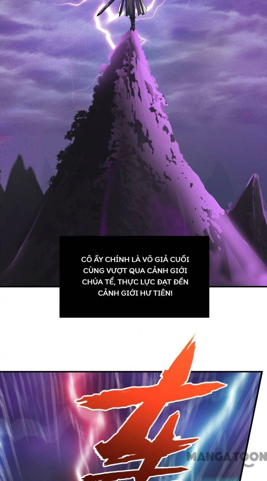 Đệ Nhất Ở Rể Chapter 196 - 17