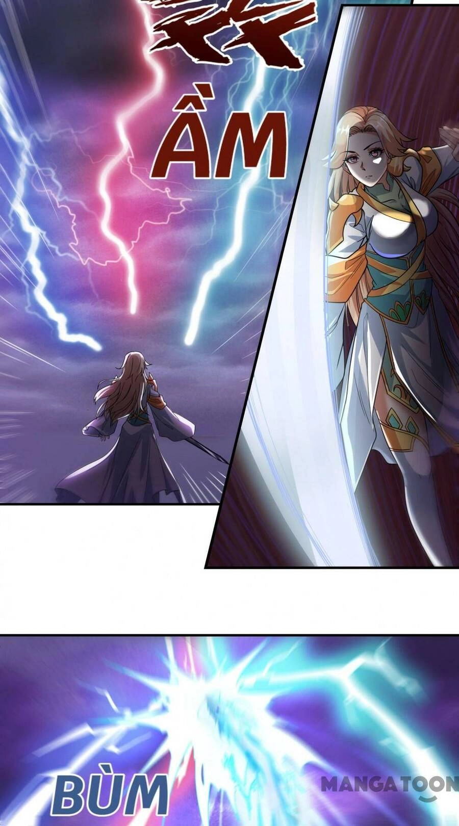 Đệ Nhất Ở Rể Chapter 196 - 18