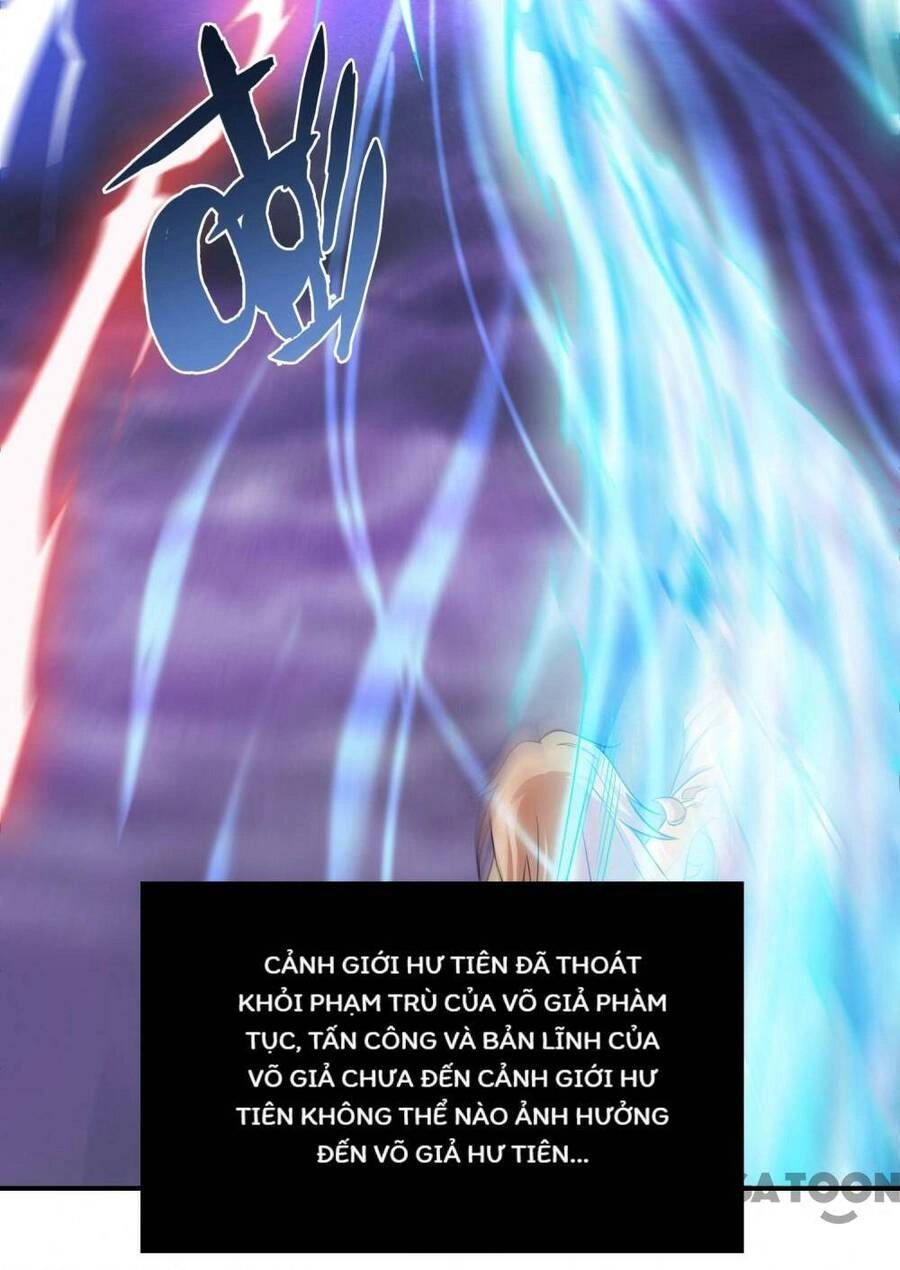 Đệ Nhất Ở Rể Chapter 196 - 19