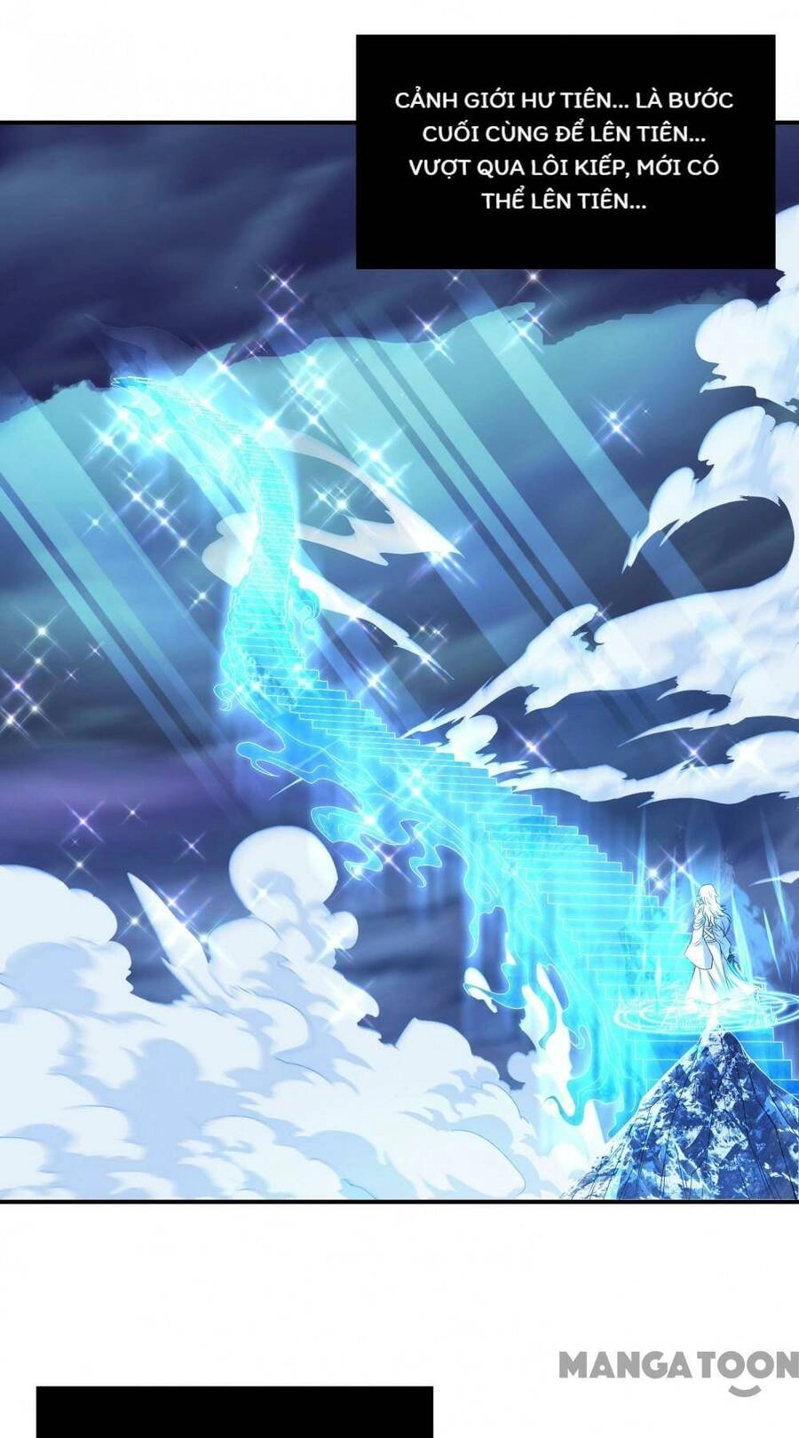 Đệ Nhất Ở Rể Chapter 196 - 20