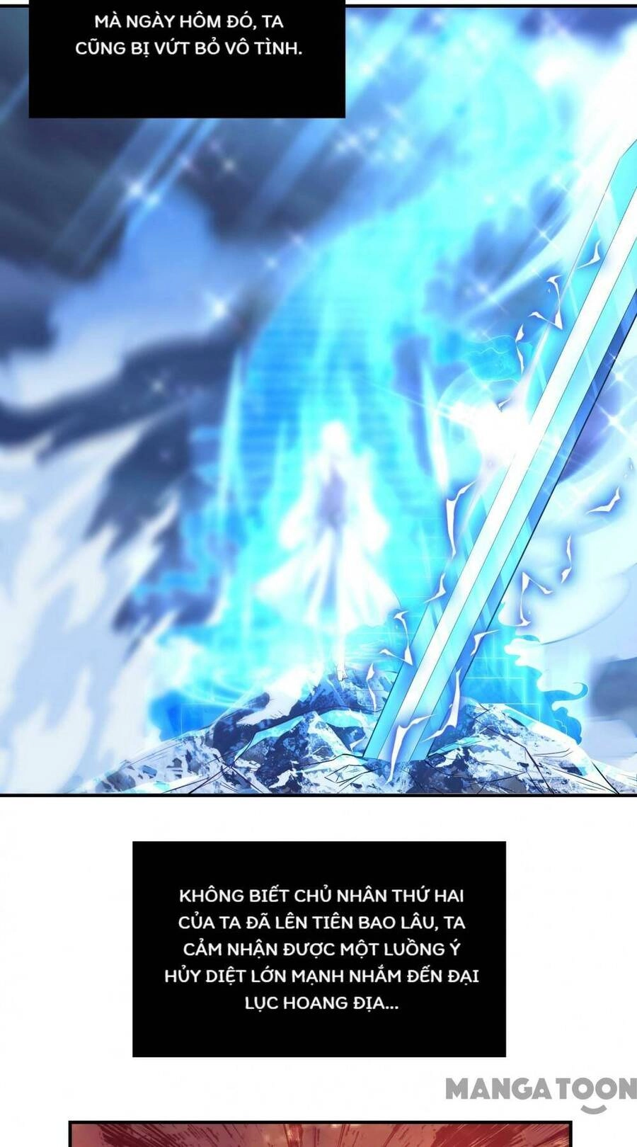 Đệ Nhất Ở Rể Chapter 196 - 21