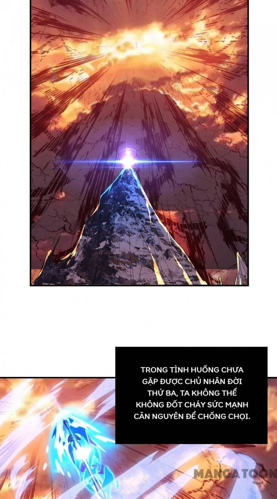 Đệ Nhất Ở Rể Chapter 196 - 22