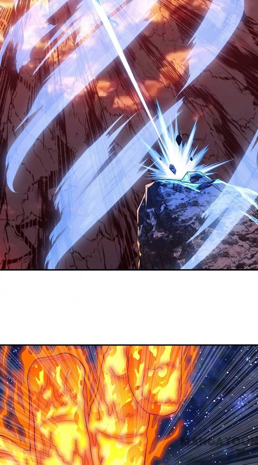 Đệ Nhất Ở Rể Chapter 196 - 23