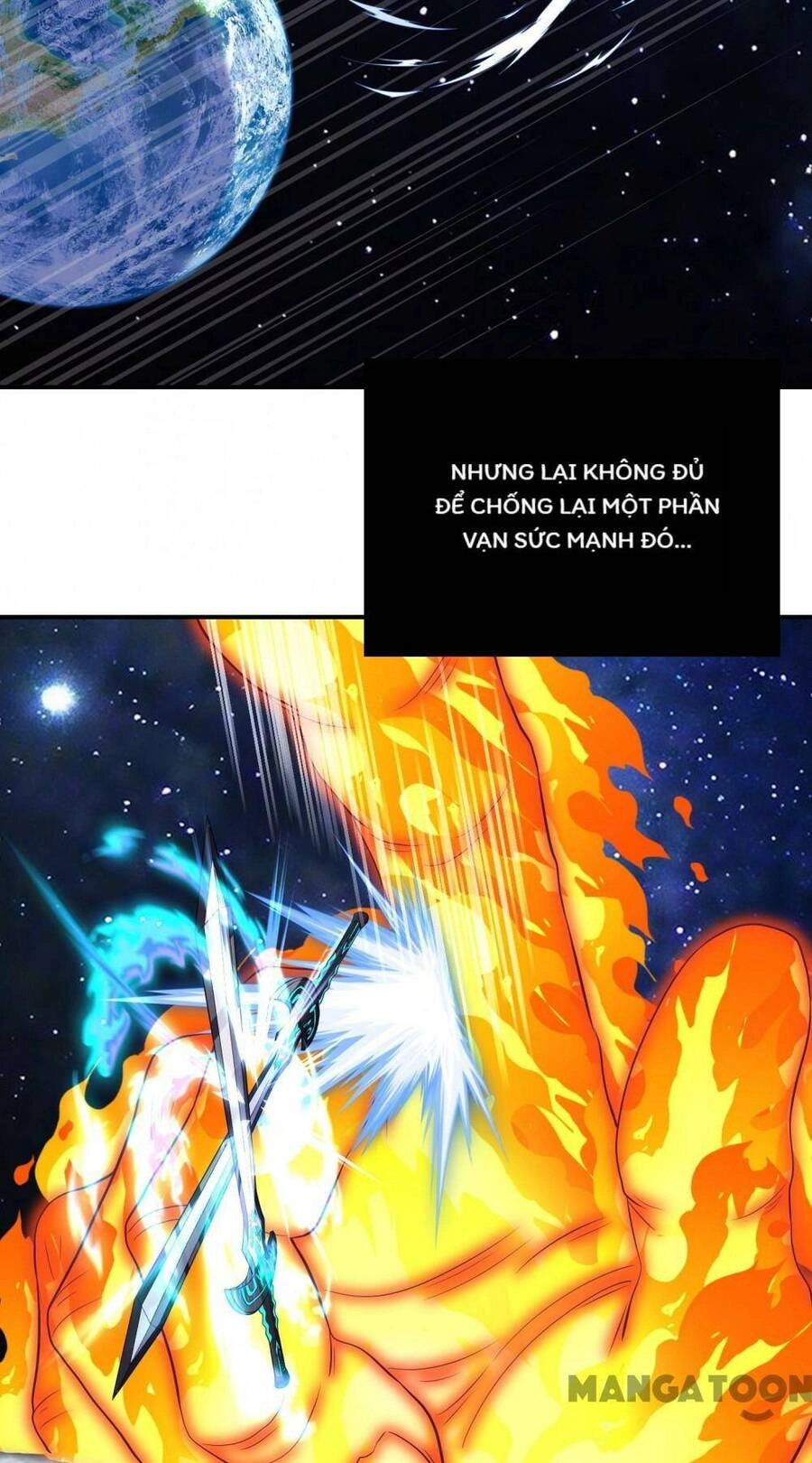 Đệ Nhất Ở Rể Chapter 196 - 25