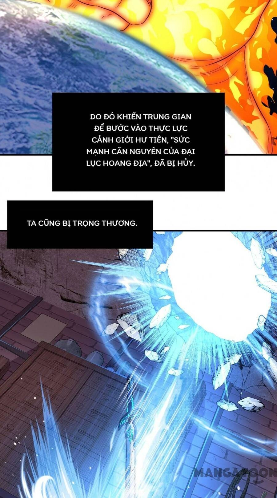 Đệ Nhất Ở Rể Chapter 196 - 26