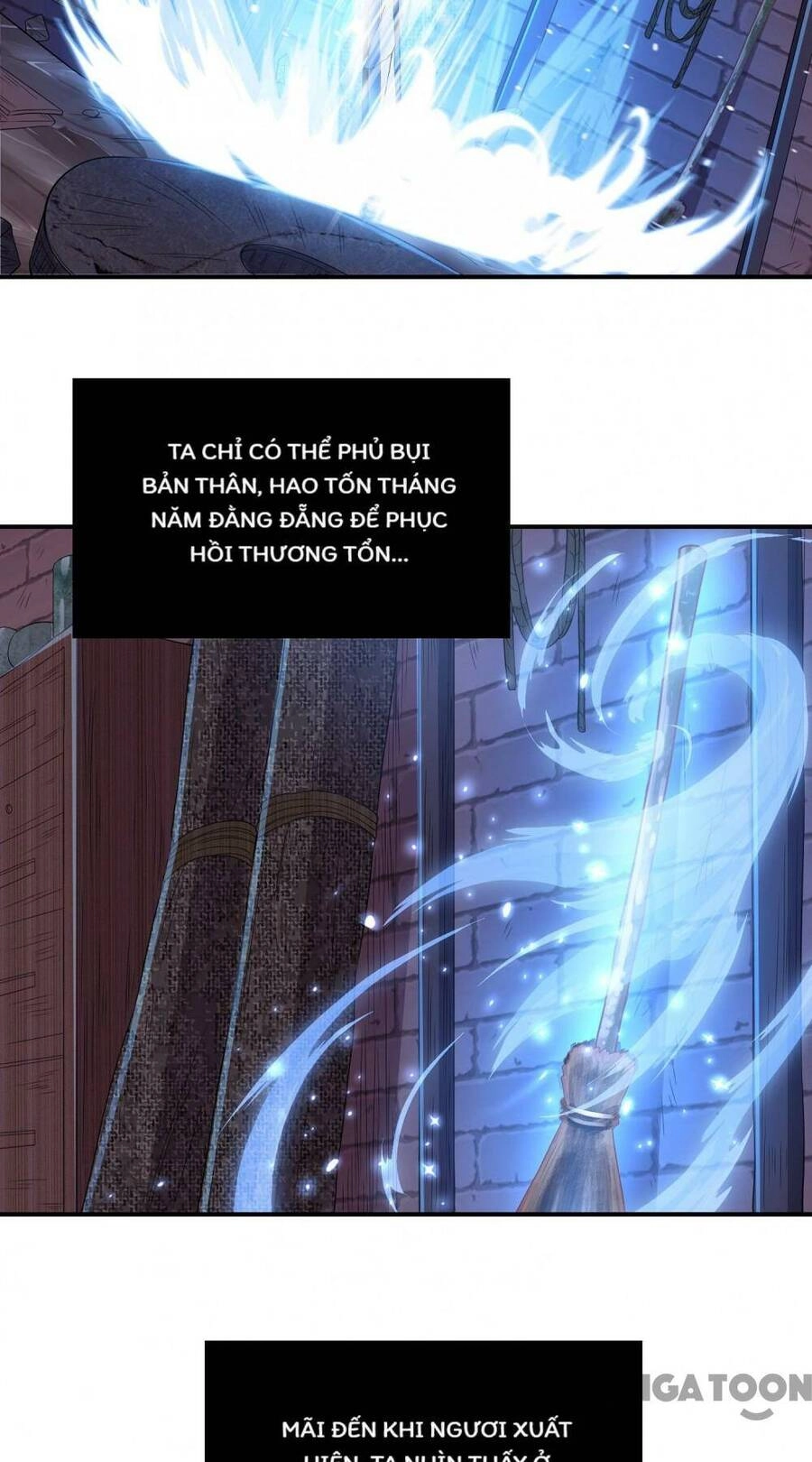 Đệ Nhất Ở Rể Chapter 196 - 27