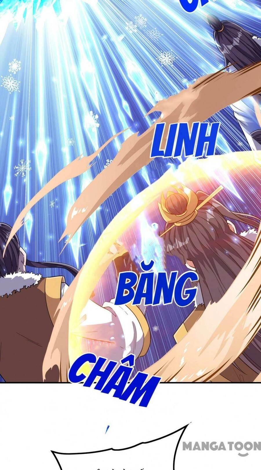 Đệ Nhất Ở Rể Chapter 197 - 6