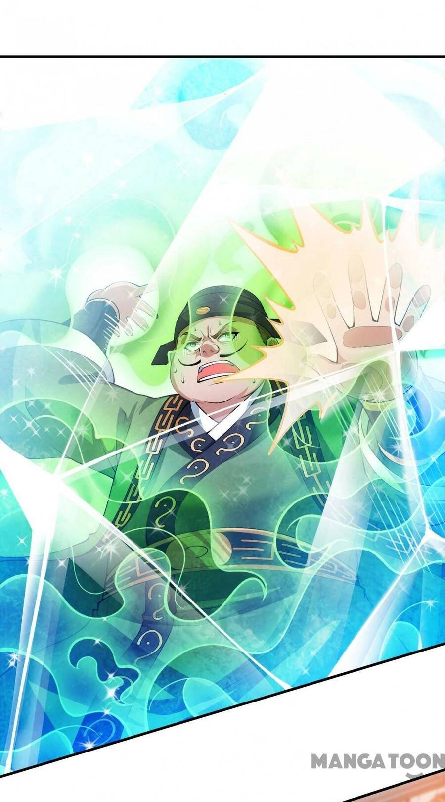 Đệ Nhất Ở Rể Chapter 197 - 21