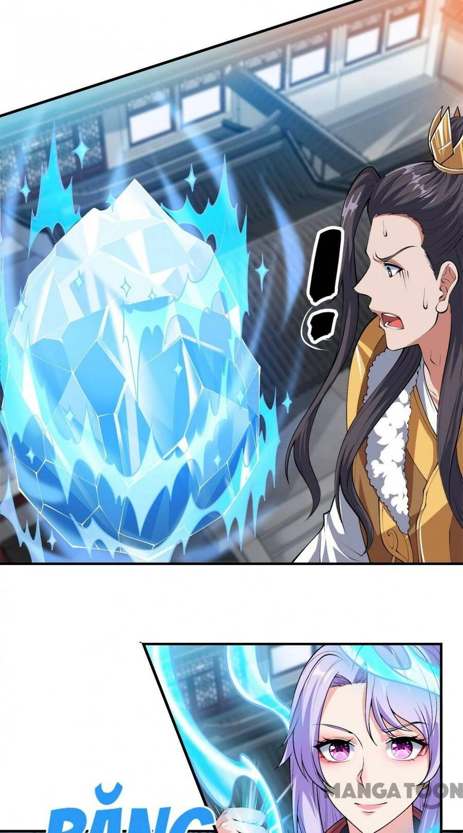 Đệ Nhất Ở Rể Chapter 197 - 22