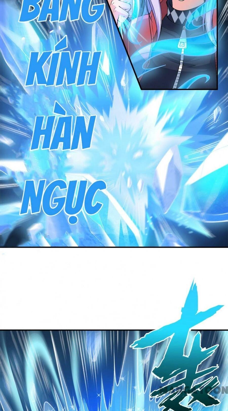 Đệ Nhất Ở Rể Chapter 197 - 23