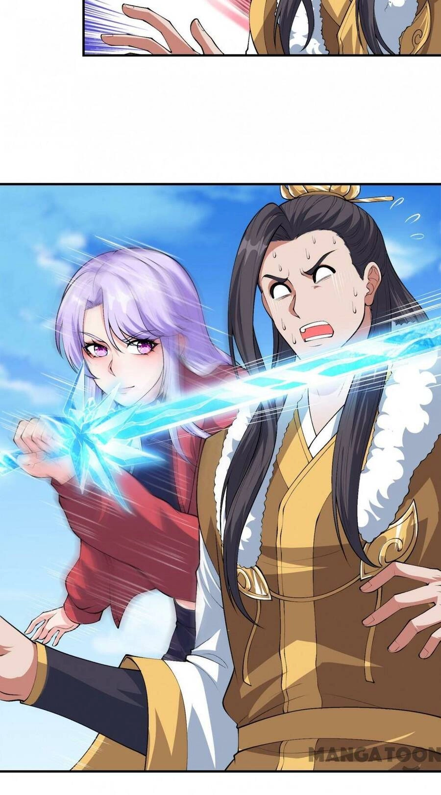 Đệ Nhất Ở Rể Chapter 197 - 25