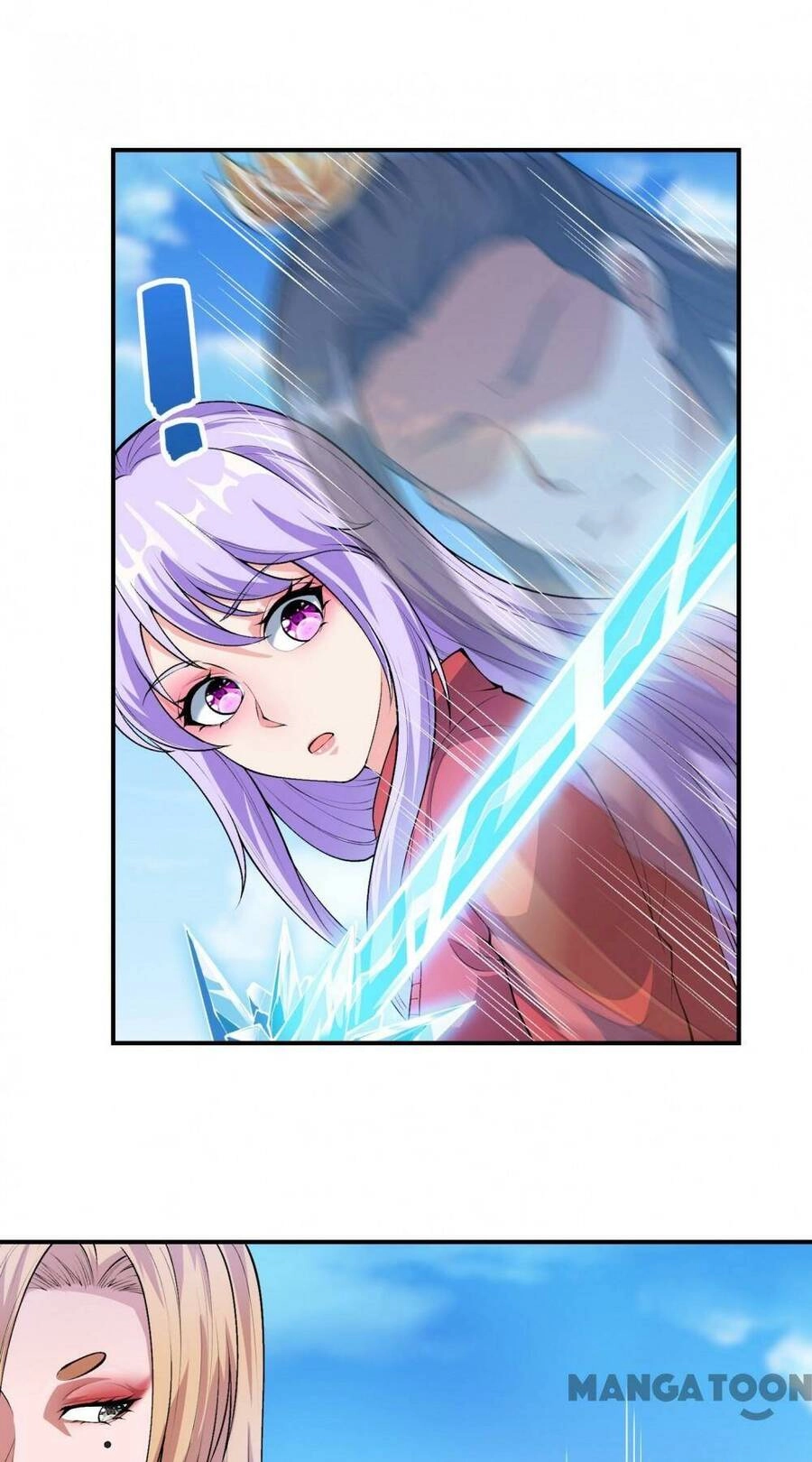 Đệ Nhất Ở Rể Chapter 197 - 26