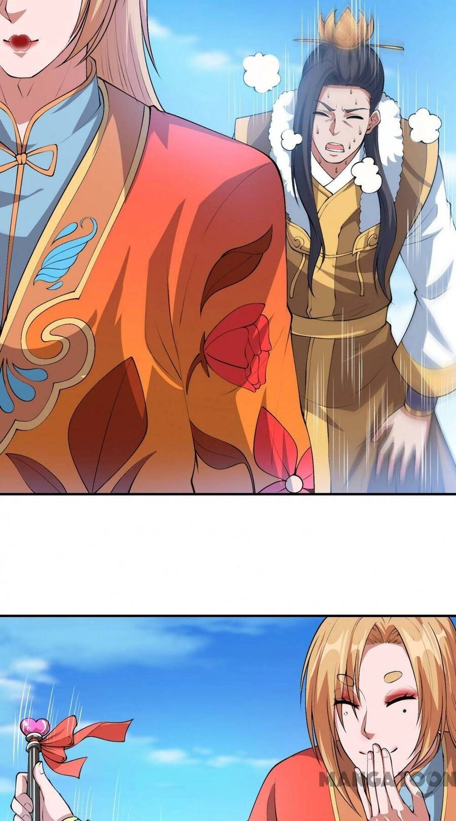 Đệ Nhất Ở Rể Chapter 197 - 27