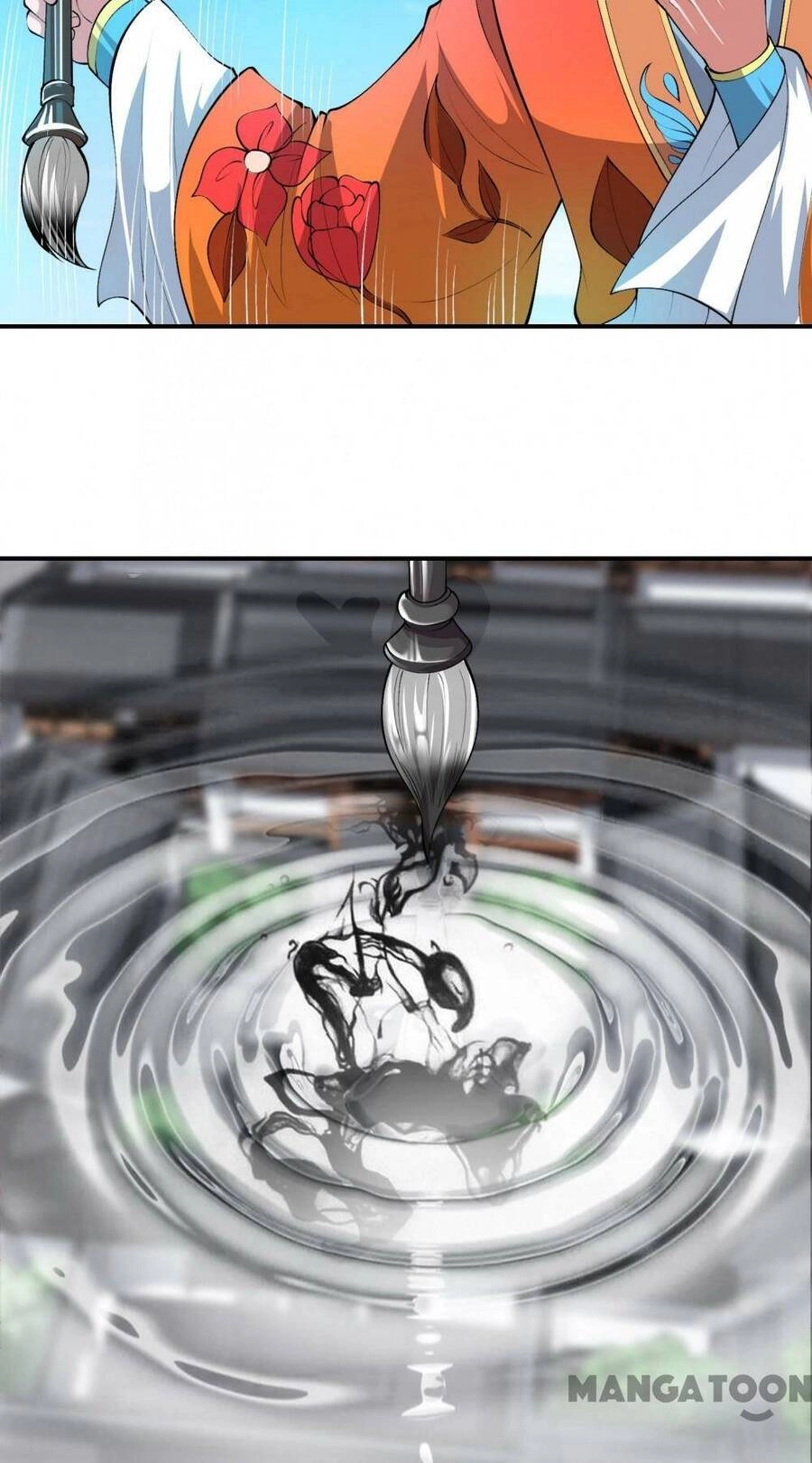 Đệ Nhất Ở Rể Chapter 197 - 28