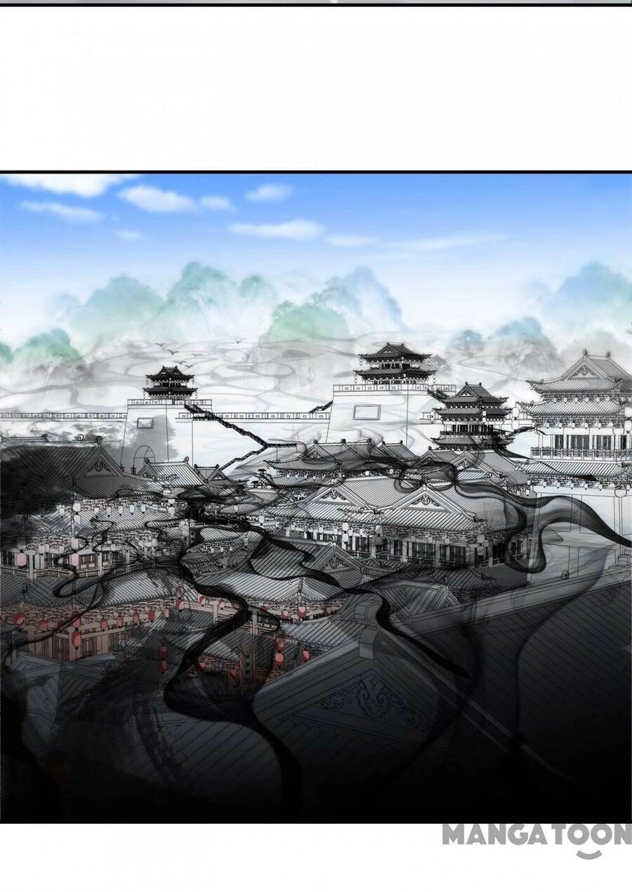 Đệ Nhất Ở Rể Chapter 197 - 29