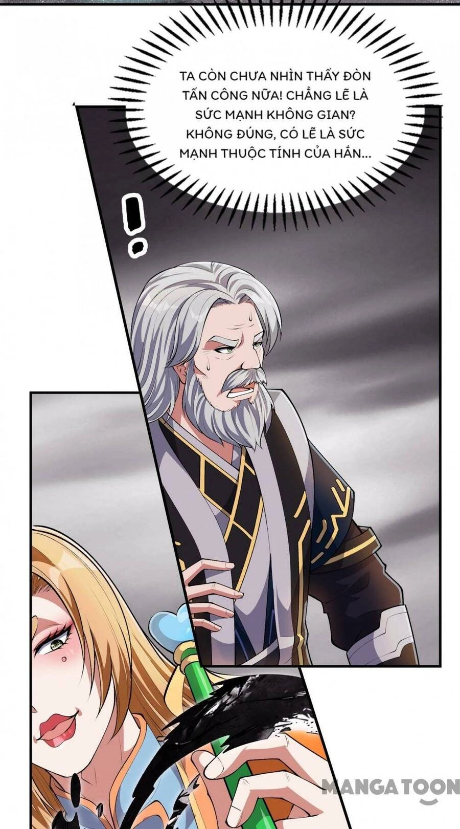 Đệ Nhất Ở Rể Chapter 197 - 33